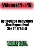 Videos 144 - 146