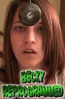 Becky Reprogrammed