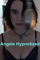 Angele Hypnotized
