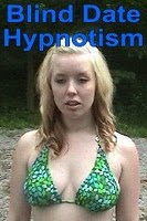 Blind Date Hypnotism