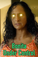Bonita Under Control