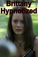 Brittany Hypnotized