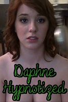 Daphne Hypnotized