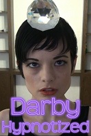 Darby Hypnotized