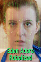 Eden Adore Robotized