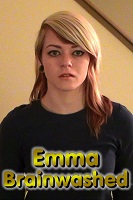 Emma Brainwashed