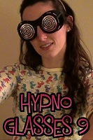 Hypno Glasses 9