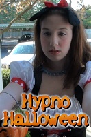 Hypno Halloween