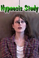 Hypnosis Study