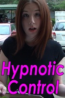 Hypnotic Control
