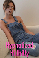 Hypnotized Hillbilly