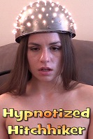 Hypnotized Hitchhiker