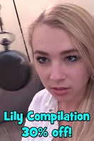 Lily Compilation