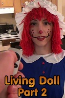 Living Doll Part 2