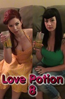 Love Potion 8
