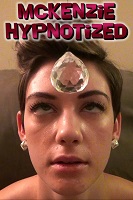 McKenzie Hypnotized