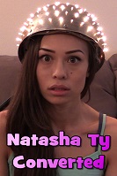 Natasha Ty Converted