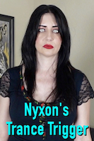 Nyxon's Trance Trigger