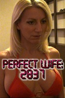 Perfect Wife 2837