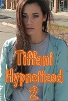 Tiffani Hypnotized 2