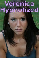 Veronica Hypnotized