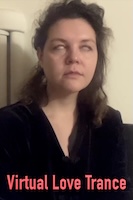 Virtual Love Trance