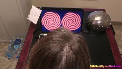 Advanced Brainwashing 3