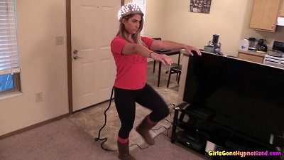 Advanced Brainwashing 5