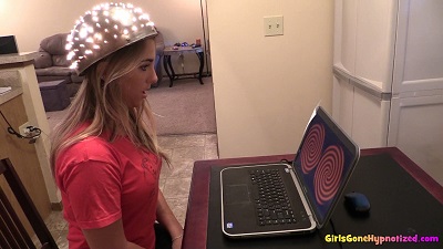 Advanced Brainwashing 9