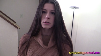 An Agreeable State 3