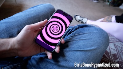 Asia
                      Mesmerized by the Spiral