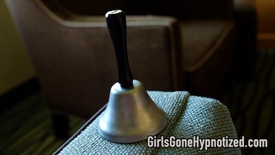 Bonita Under Control