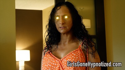 Bonita Under Control