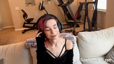 Brainwashing Beats - Ditria