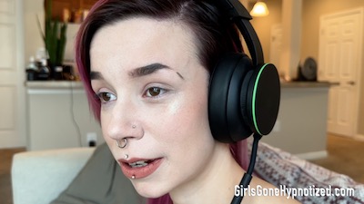 Brainwashing Beats - Ditria