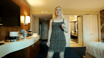 Brainwashing the Boss - Jolene Hexx