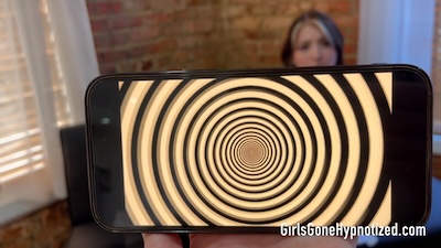 Bratty Bailey Brainwashed