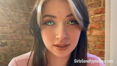 Bratty Bailey Brainwashed