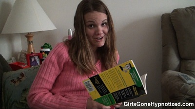 Brooke Hypnotized 2 5