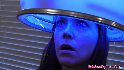 Built for Pleasure 6 4