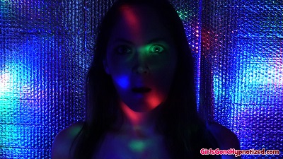 Built for Pleasure 6 7