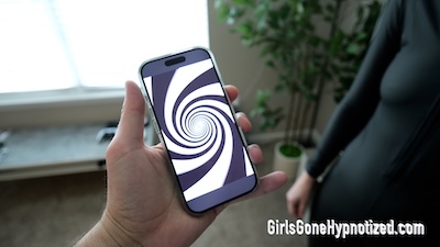 Burglar Brainwashed - Rachel Adams