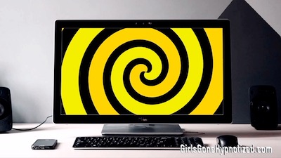 Carina's Modeling Dream