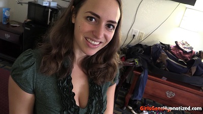 Changing Karly's Mind