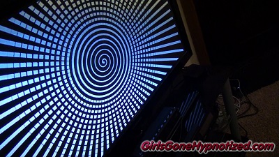 Chloe
                      Obeys 2