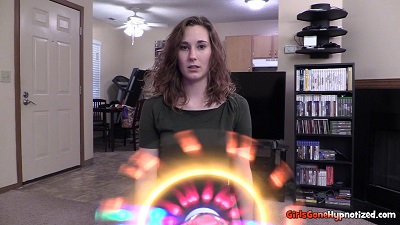 Christina Reprogrammed 3