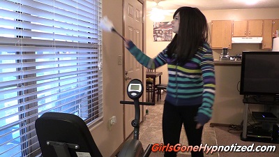 Cleaning
                      Unit 2