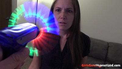 Controlling the Real Estate Agent