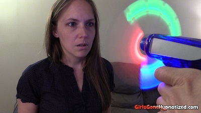 Controlling the Real Estate Agent