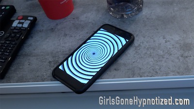 Daddy's Creepy Friend 6